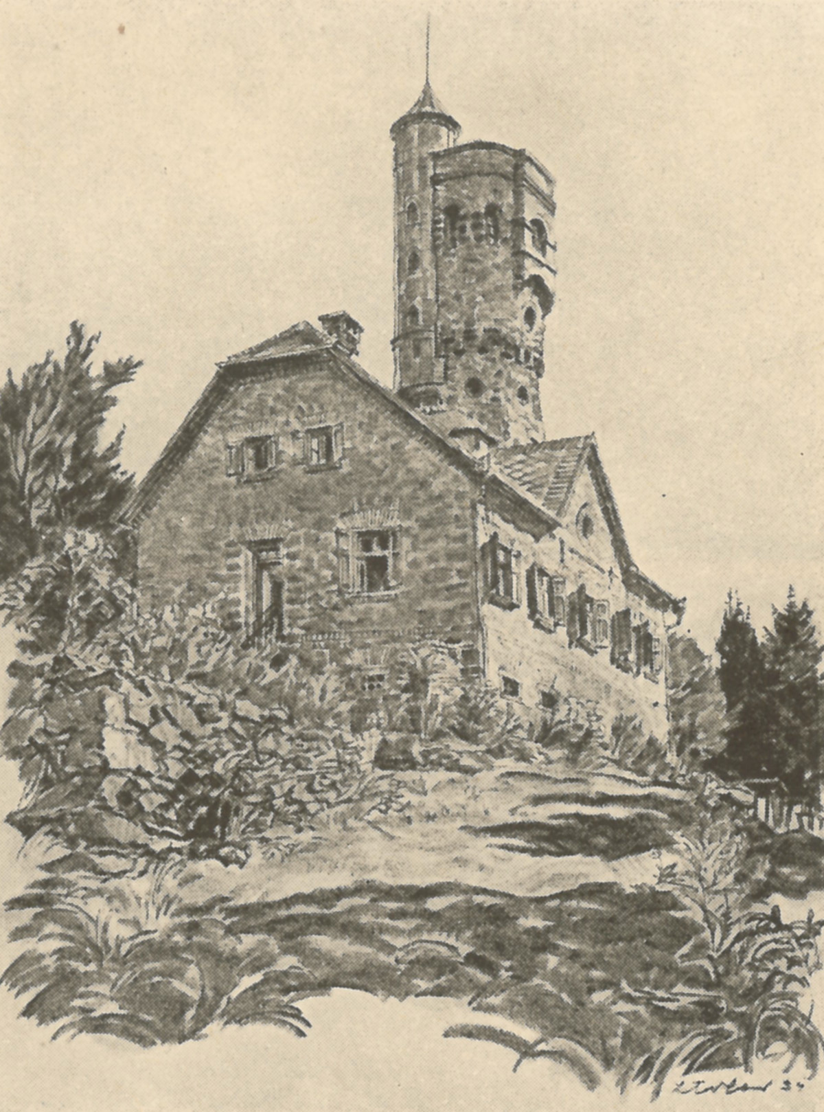1934
