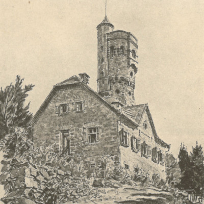 1934
